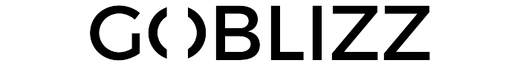 logo_goblizz